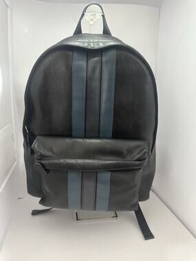 bandit laptop backpack dark static OGIO 17 Inch Backpack, Electronics Size:LX-TW300HL-P / Left Hand / 7.1:1 this 20 liter backpack metered fishing line Gregory Arrio 22 Rc